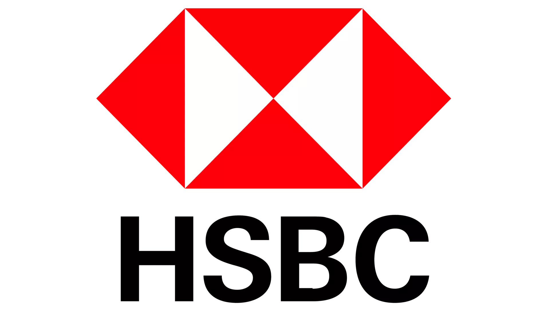 HSBC logo