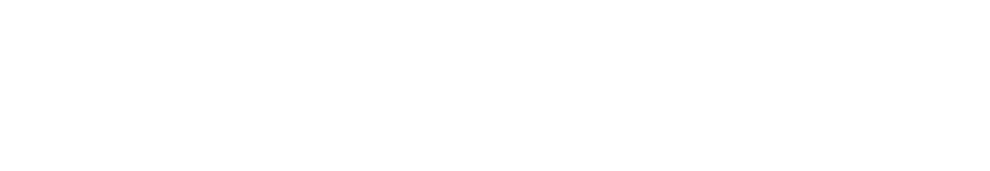 The Ronella Group — Healing, Feeding and Fueling the world
